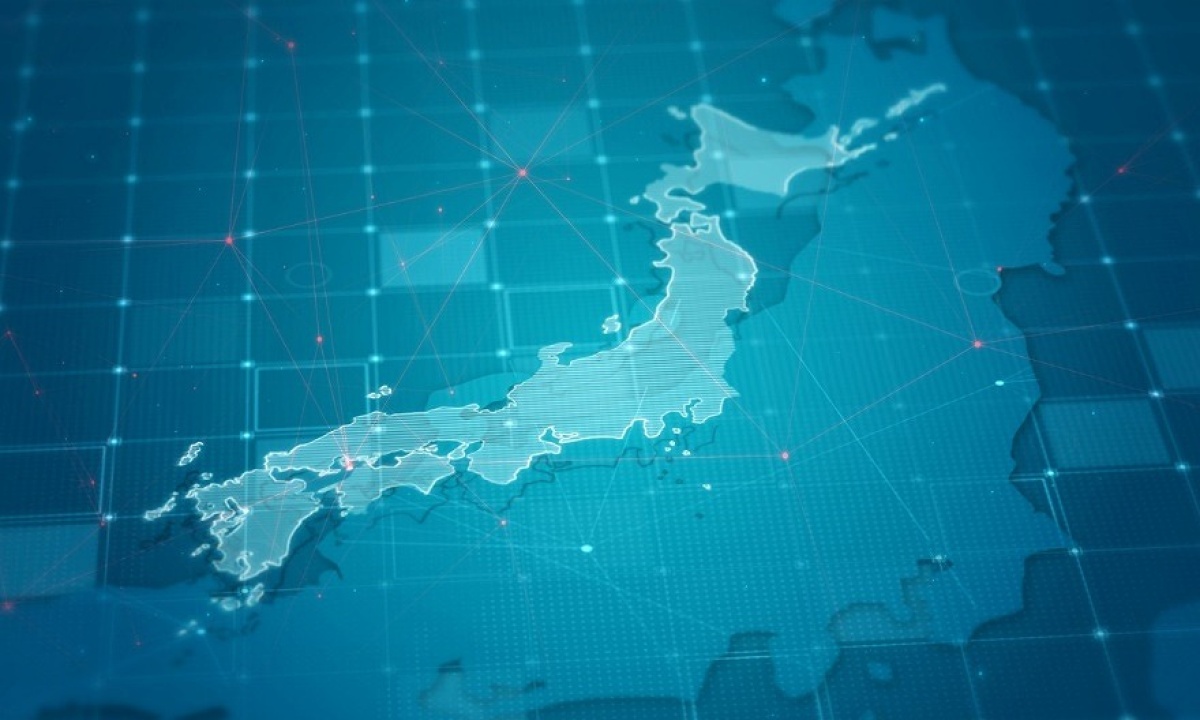 失われた30年」からの脱却チャンス到来？ 日本にとって追い風の「潮流
