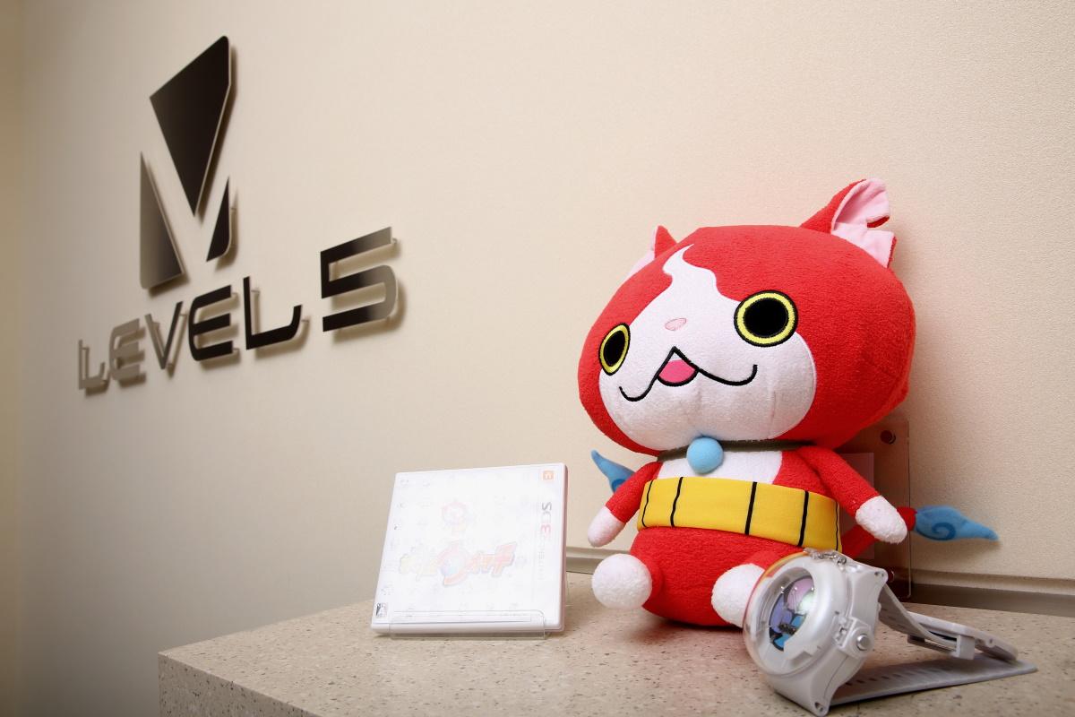妖怪ウォッチ「打倒ポケモン」の舞台裏、大企業たちの“ガチすぎる戦い