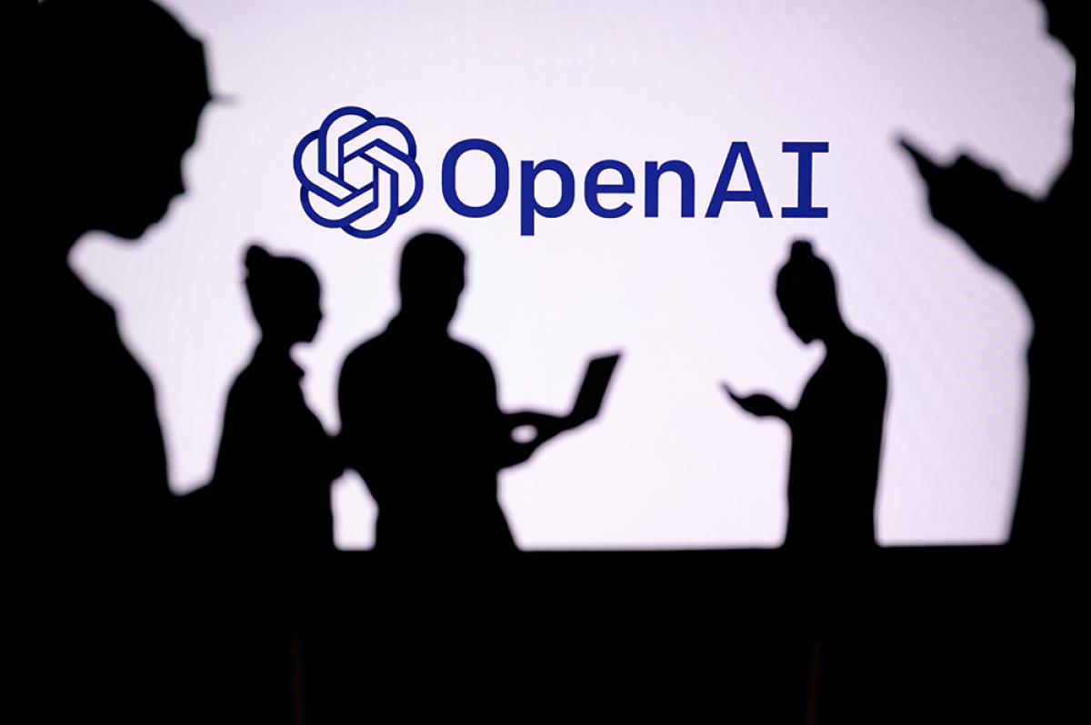 OpenAI「エンタープライズAIの現状2025」をレポート、ChatGPT 