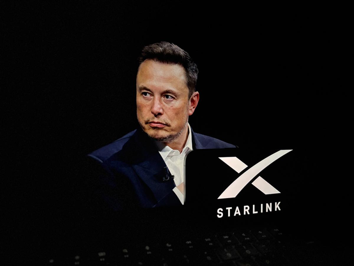 スペースX、2026年にもIPO計画、資金調達額も史上最大級のIPOか？ 調達