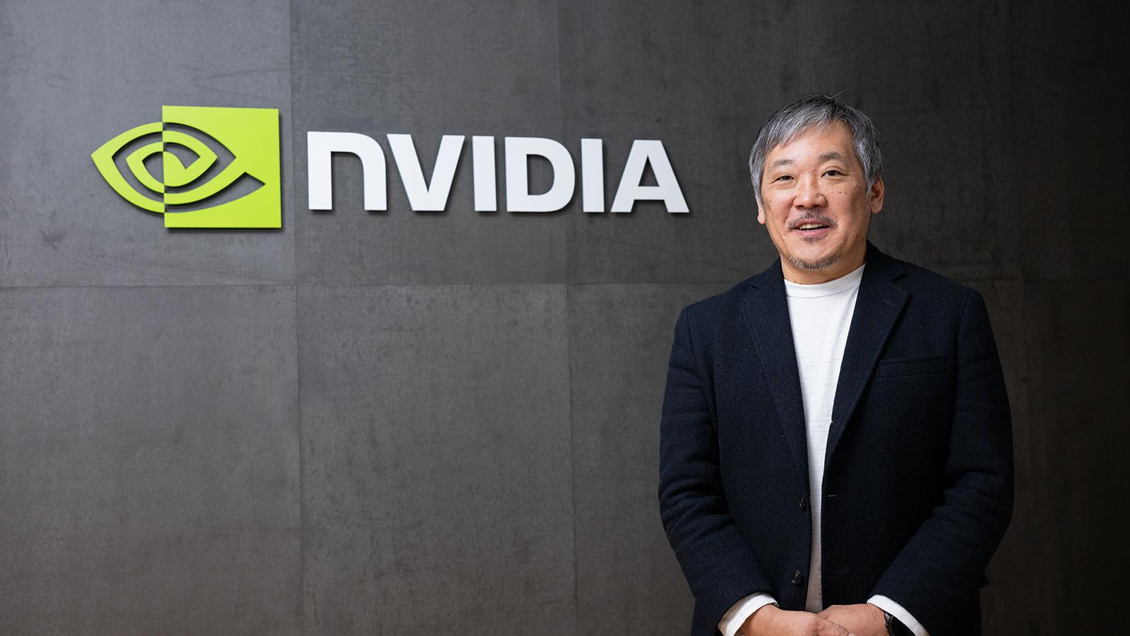 エヌビディアが示す“AIの近未来”、「GTC 2026」でジェンスン・フアンは