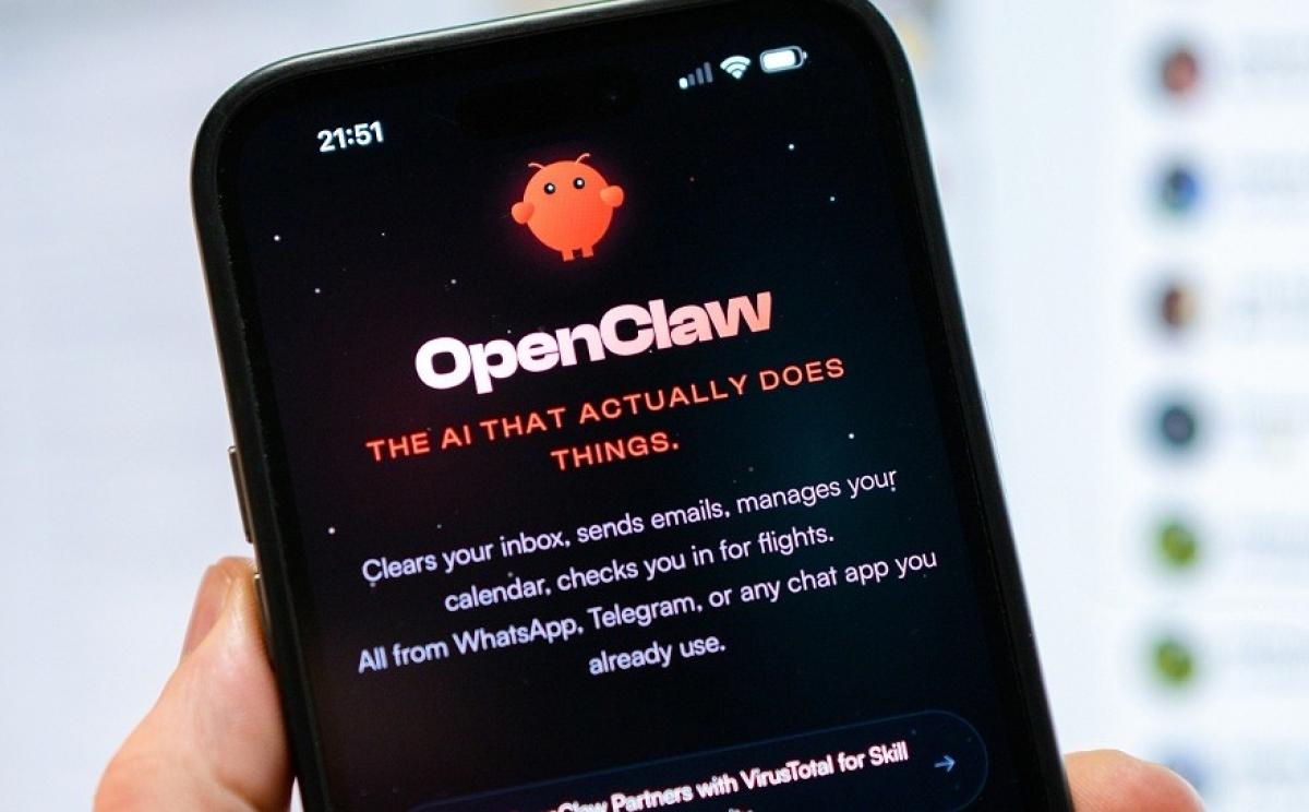 怖いけど超便利なAIとは…OpenClaw「3つの活用術」と「推奨設定」完全 