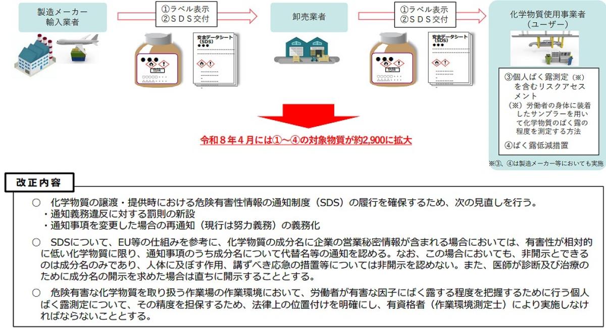 OGP_bit202603251228166369.jpg