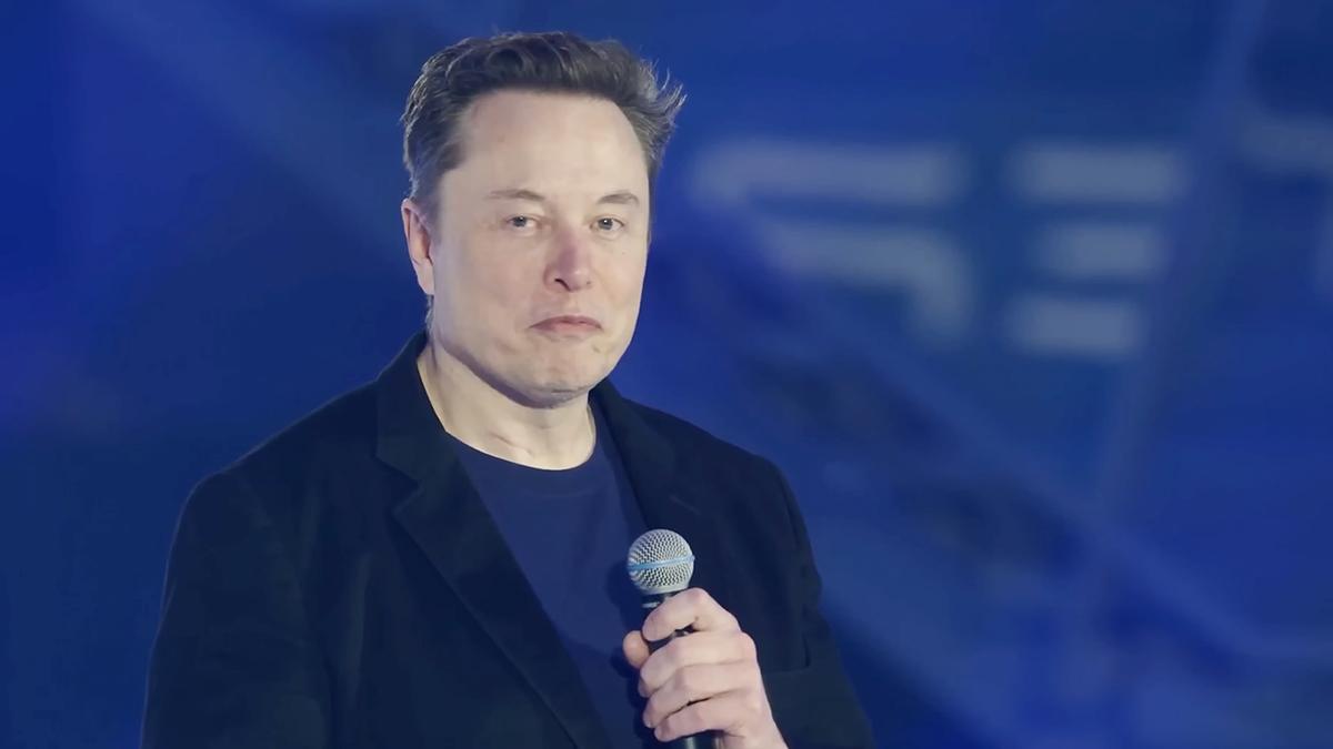 イーロン・マスク氏の「テラファブ」始動、東京エレクトロンや米