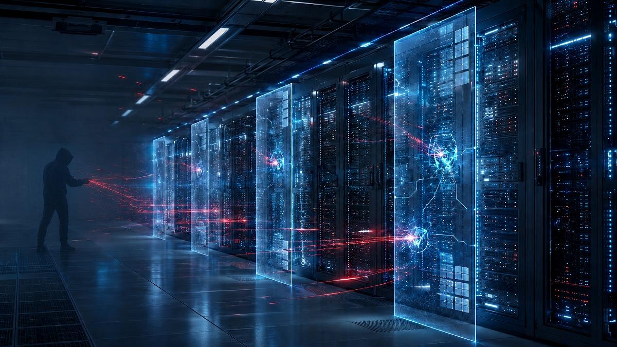 AIによるサイバー攻撃を防御する「Patching as a Service」の本格提供を開始 - ビジネス+IT