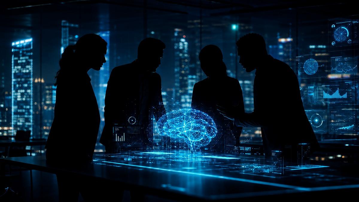 OpenAI、GPT-5.6 Lunaを80％値下げ、Terraも20％安く　API価格を大幅改定、利用拡大へ