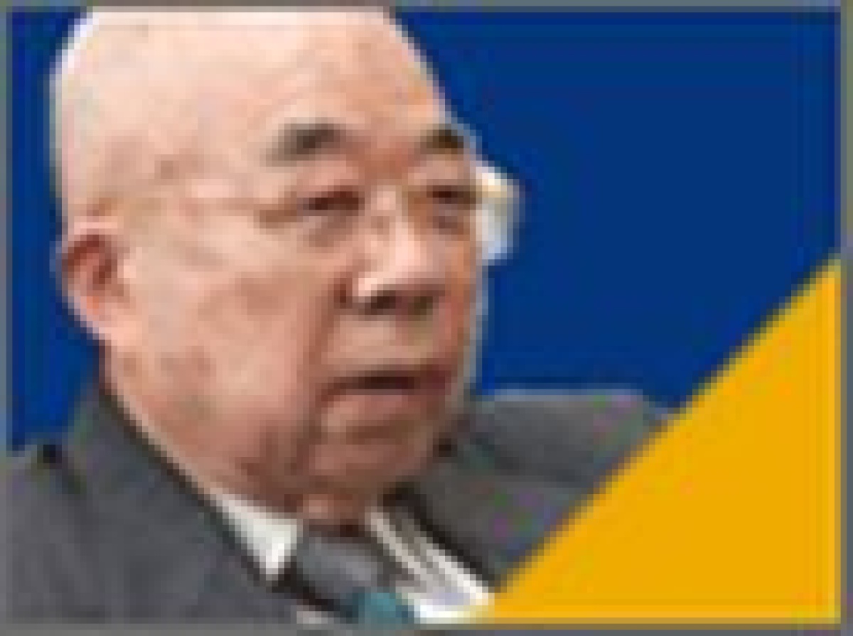 船井 総研 創業 者