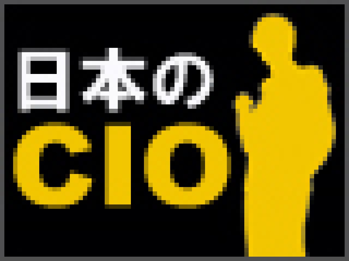 CIO/CDOインタビュー:経営革新を支える日本のデジタル化戦略 日本企業