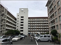 【中古】 あなたのマンションが廃墟になる！ 限界マンション」が急増、やがてスラム化し廃墟となる ｜ビジネス+IT