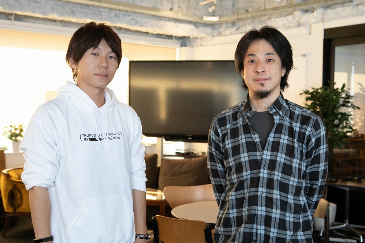 当時のメディア報道・掲載写真