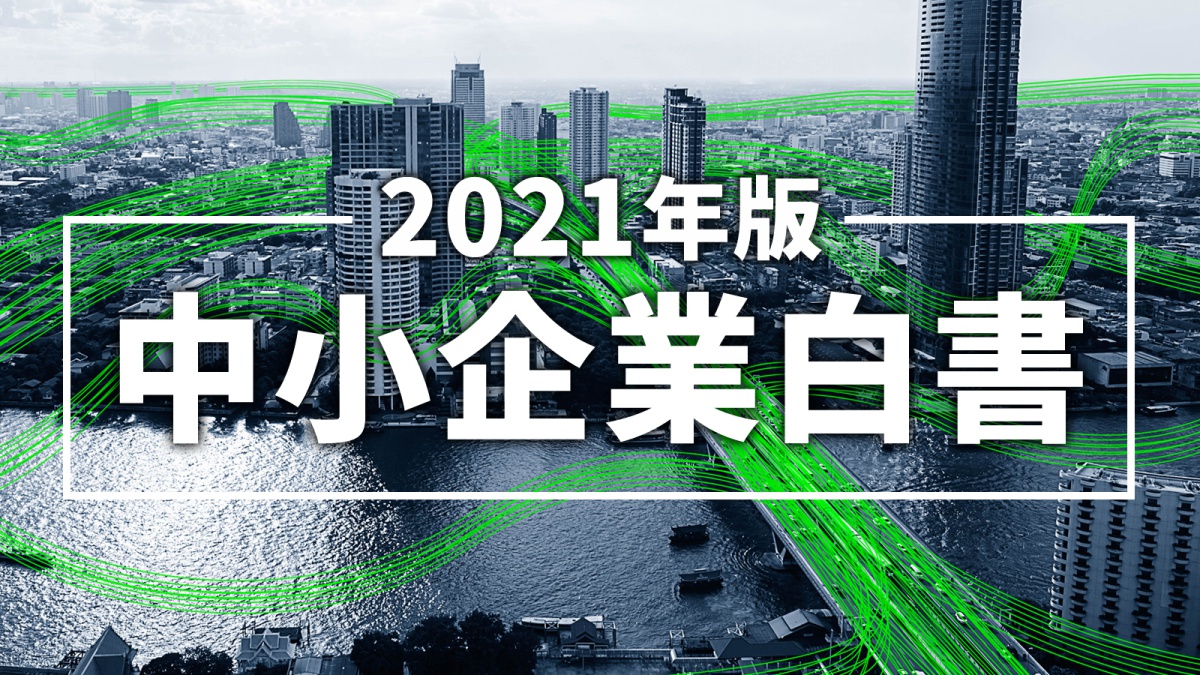 OGP_bit202105191619316234.jpg