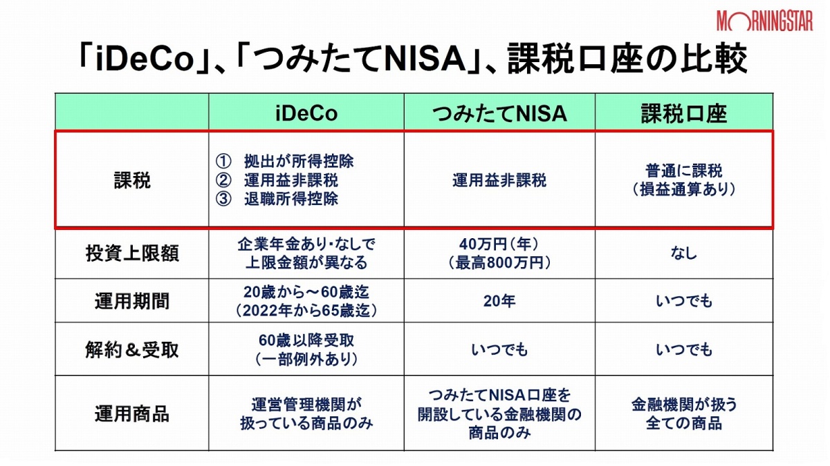 OGP_bit202108241108059700.jpg