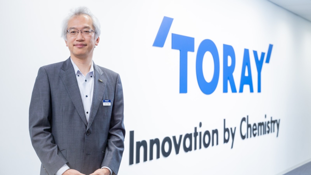 全国繊維企業要覧 昭和59年版 東日本篇 全国繊維企業要覧 – 株式会社