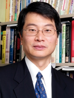著者プロフィール画像