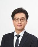 著者プロフィール画像