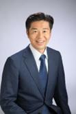 著者プロフィール画像