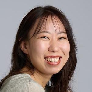著者プロフィール画像