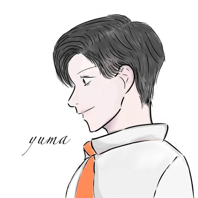 著者プロフィール画像