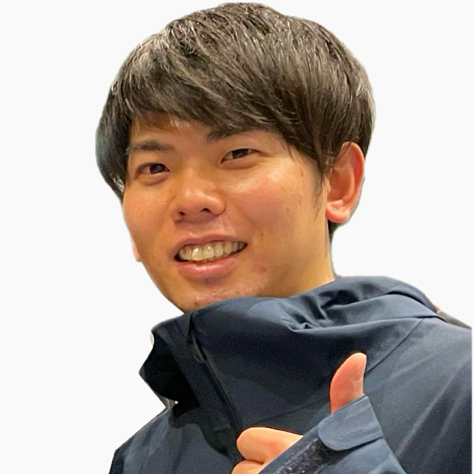 著者プロフィール画像