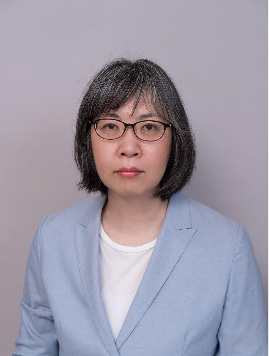 著者プロフィール画像