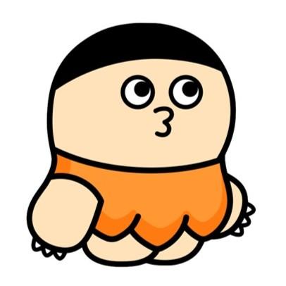 著者プロフィール画像