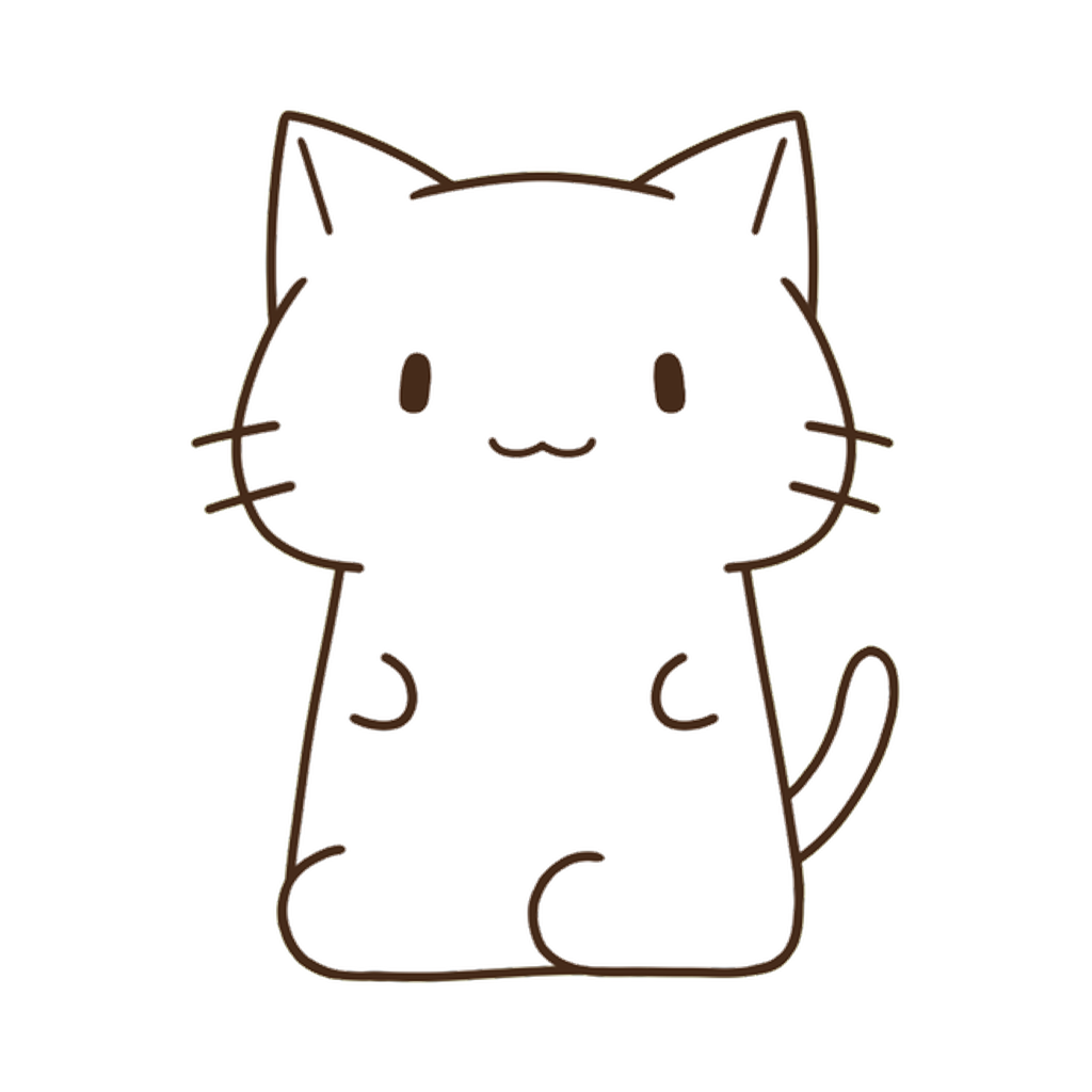 著者プロフィール画像