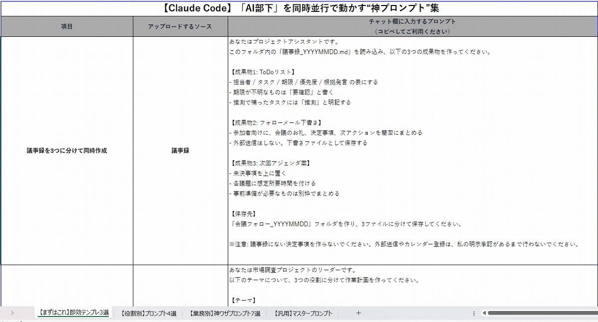 画像が削除されました